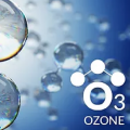 Ozone Therapy (MAH)